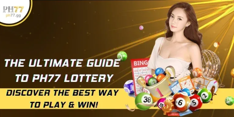 Chiến thuật bắn cá nhỏ