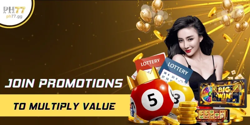 Poker Trực Tuyến VND288