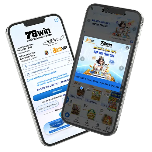 Nạp rút tiền an toàn VND288