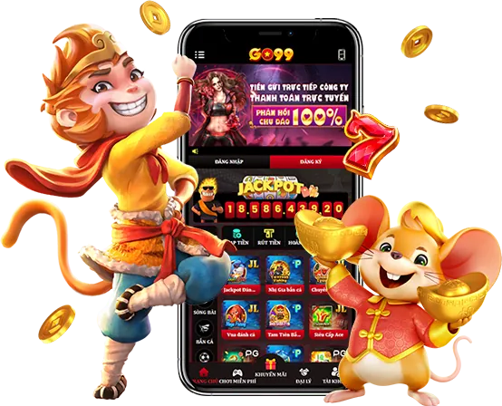 Ưu đãi độc quyền khi tải ứng dụng vnd288