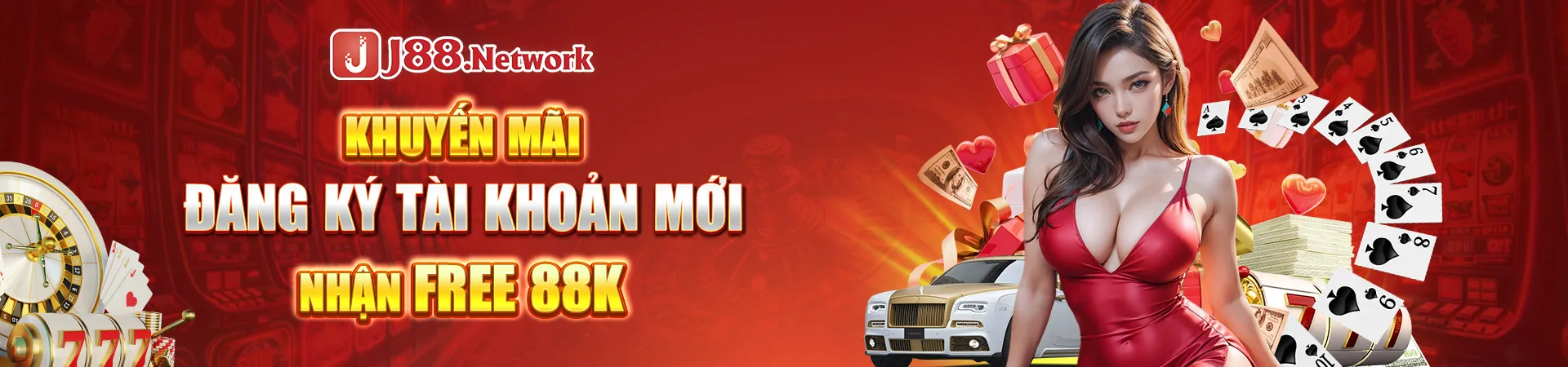 Hình ảnh giới thiệu VND288 Trang Chủ Chính Thức