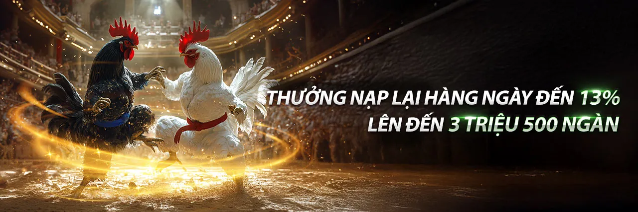 Tải xuống ứng dụng di động vnd288 chính thức