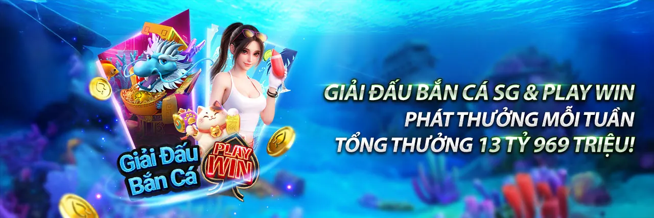 Đá gà trực tuyến kịch tính tại vnd288 trang chủ chính thức