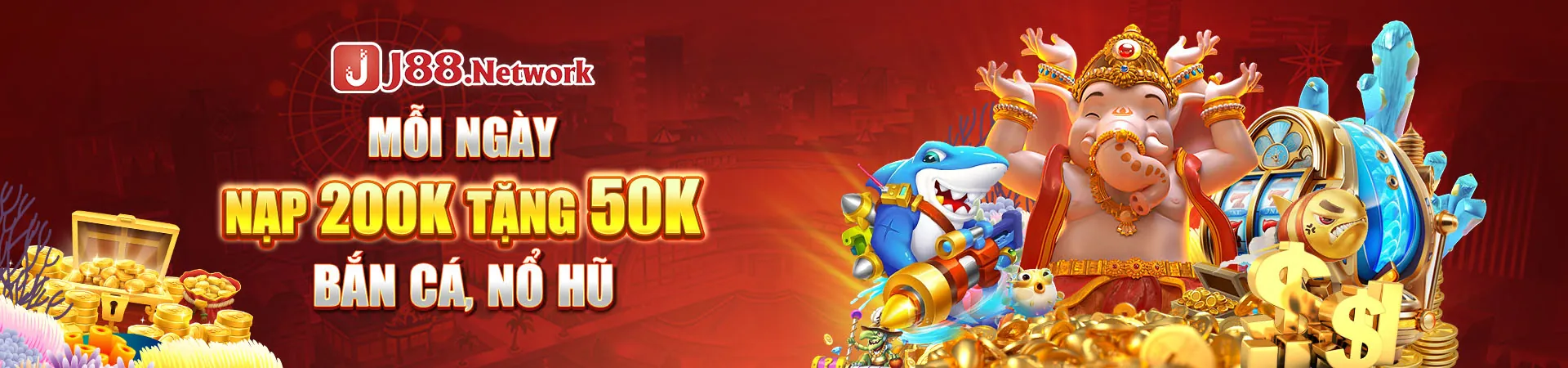 Banner Đăng ký VND288
