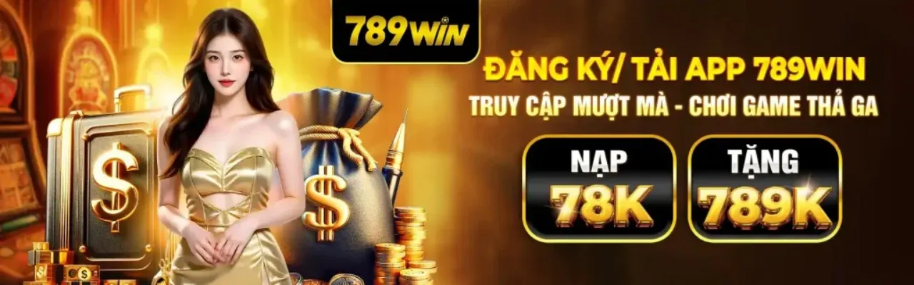 Sảnh Casino VND288