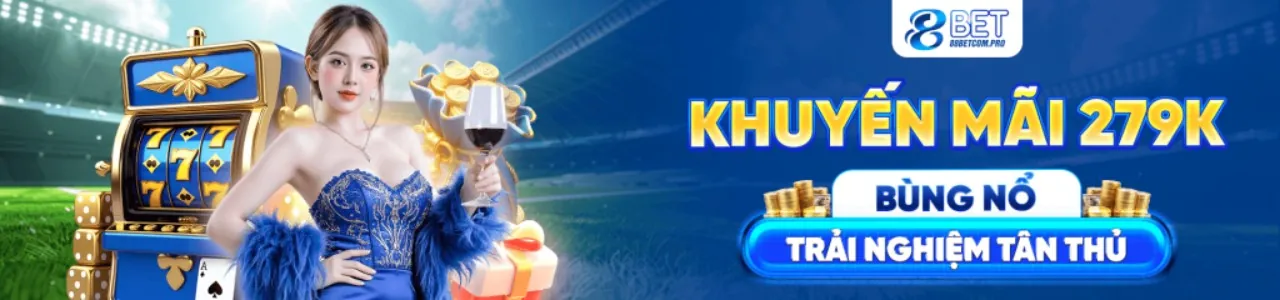 Hình ảnh hỗ trợ khách hàng VND288