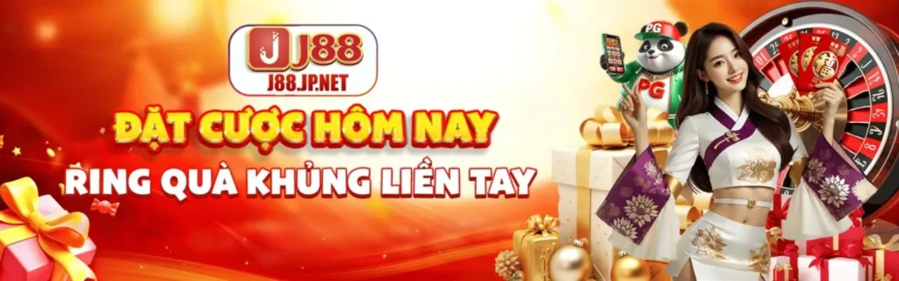 Hình ảnh chính của blog vnd288, thể hiện sự sôi động của cá cược trực tuyến