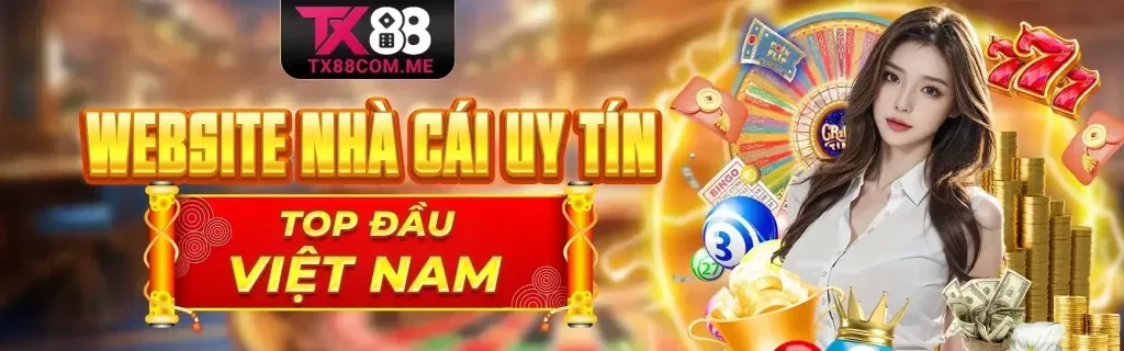 Các phương thức nạp tiền VND288