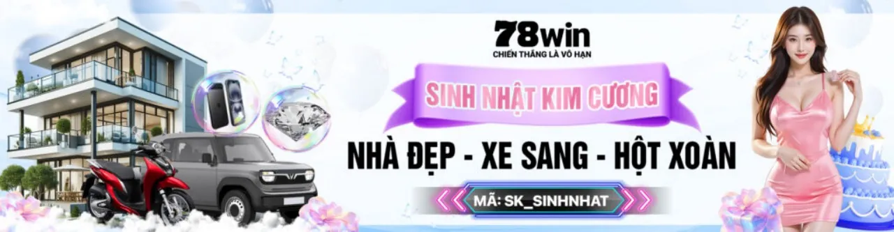 Hình ảnh chính trò chơi Bắn Cá VND288