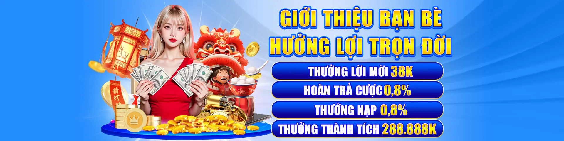 Sân vận động bóng đá với ánh đèn rực rỡ và logo vnd288, tượng trưng cho cá cược thể thao sôi động