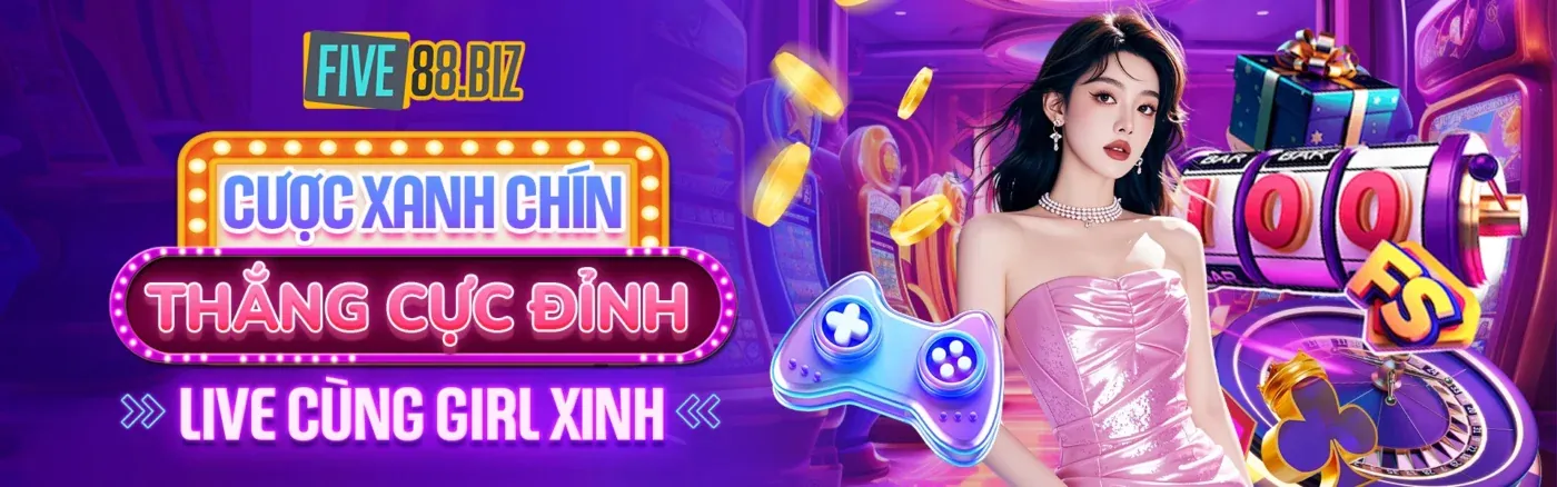 Người dùng kiểm soát quyền riêng tư