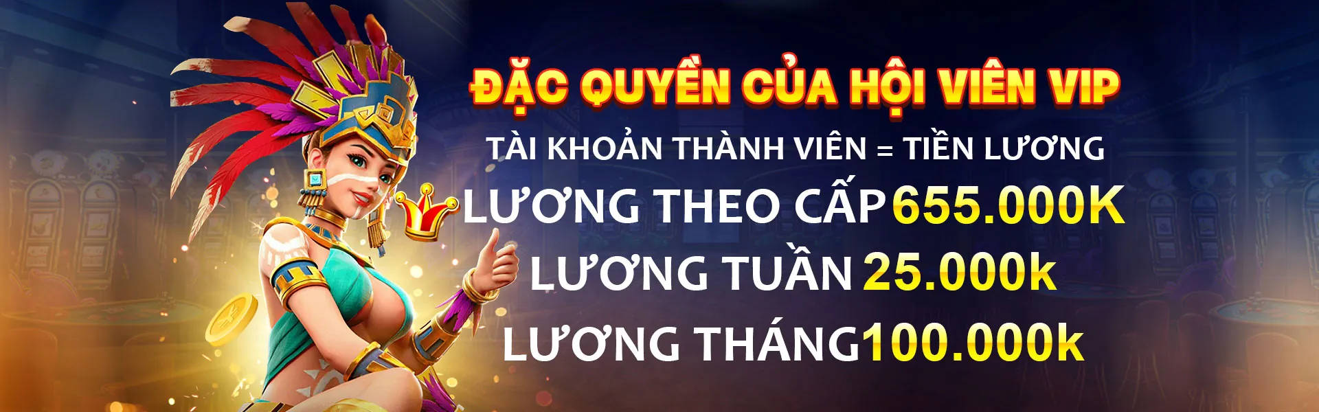 Tin tức mới nhất từ vnd288 trang chủ chính thức