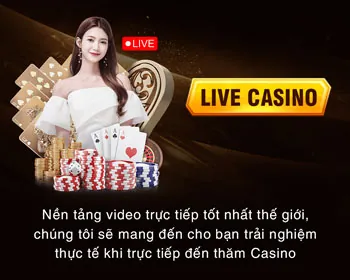Tỷ lệ đổi thưởng cao
