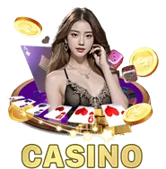 Chương trình VIP độc quyền với các đặc quyền cao cấp