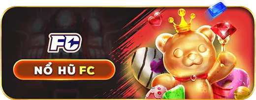 Ưu đãi hàng ngày và hoàn trả cược cho người chơi thân thiết
