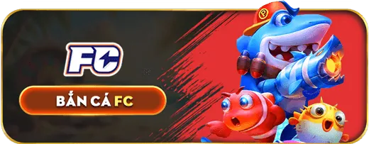 Hình ảnh tượng trưng cho sự hỗ trợ chuyên nghiệp