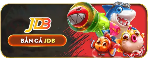 Giao diện đăng ký VND288