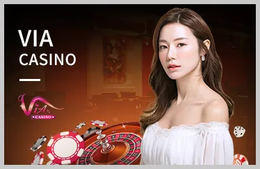 Đa dạng game bắn cá