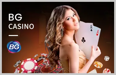 Cơ hội trúng Jackpot lớn tại VND288