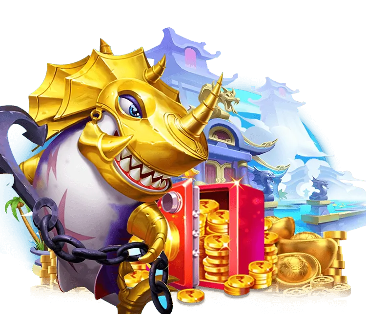 Bàn chơi casino trực tiếp với dealer người thật tại VND288
