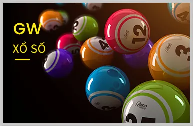 Mẹo chơi game VND288