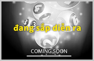 Game Nổ Hũ Tây Du Ký