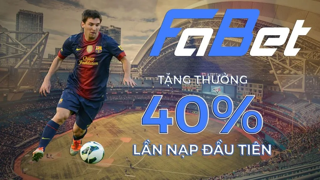 Đội Ngũ Hỗ Trợ Khách Hàng Chuyên Nghiệp của vnd288