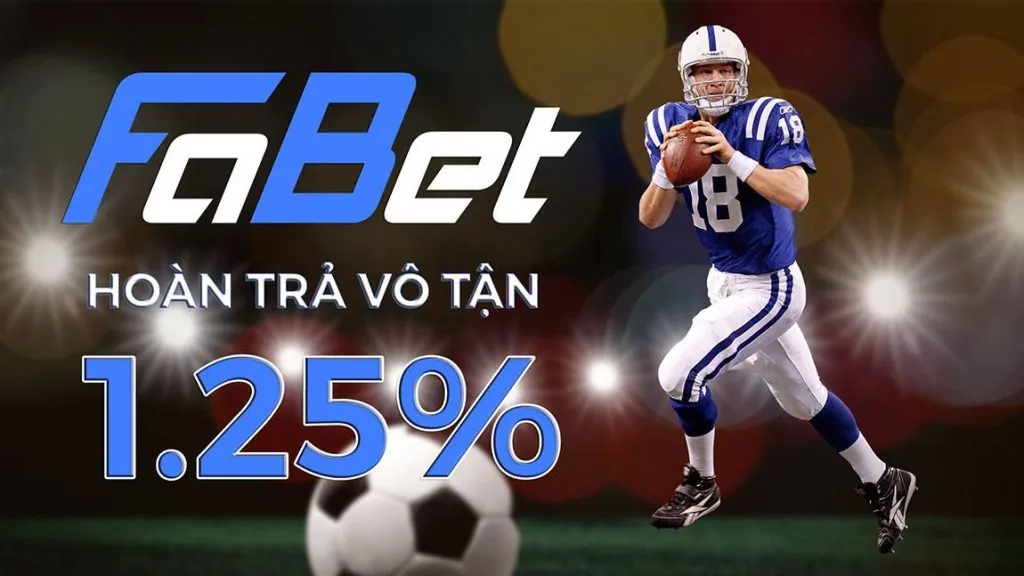 Hoàn Trả Cao Casino VND288
