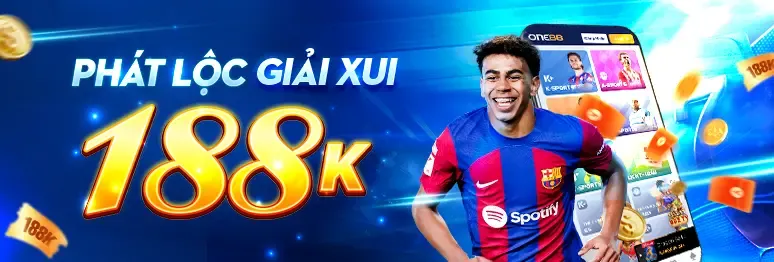 Chiến thuật bắn rìa