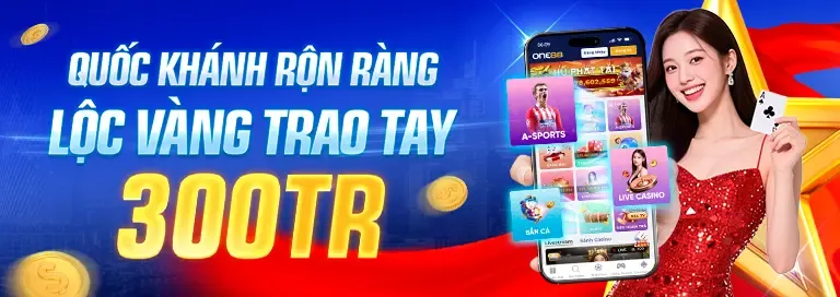 Thưởng Nạp Lại Hàng Ngày VND288