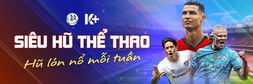 Giao dịch nạp và rút tiền nhanh chóng, an toàn