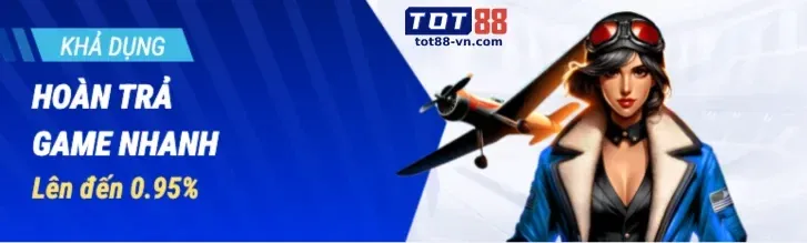 Tập trung bắn cá lớn