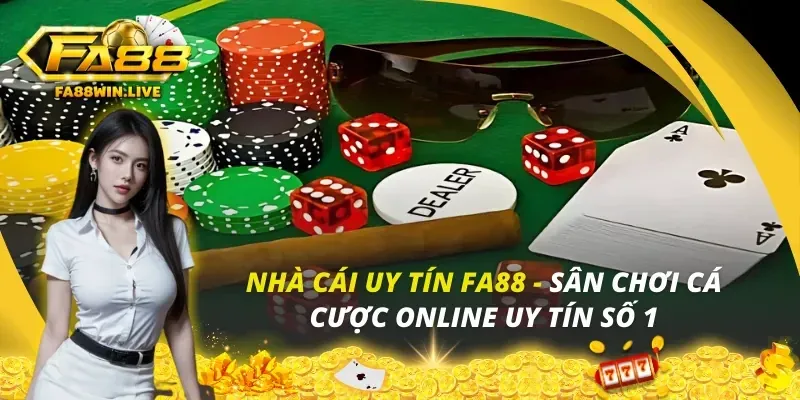 Vận động viên tennis đang giao bóng trên sân đất nện, với logo vnd288