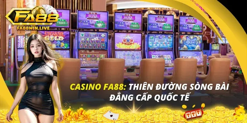 Các trò chơi phổ biến VND288