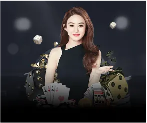 Trận đấu đá gà kịch tính đang diễn ra