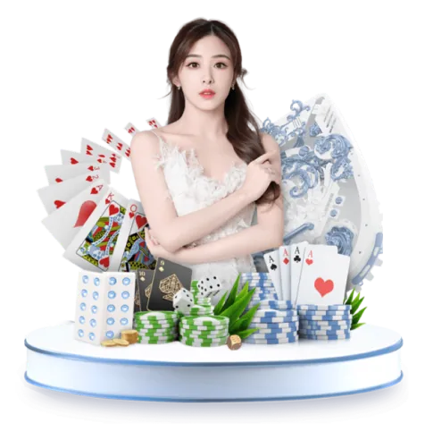 Đa dạng trò chơi cá cược trên ứng dụng vnd288